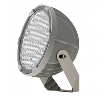 Светодиодный светильник Ex-FHB 1-202-150-850-F30