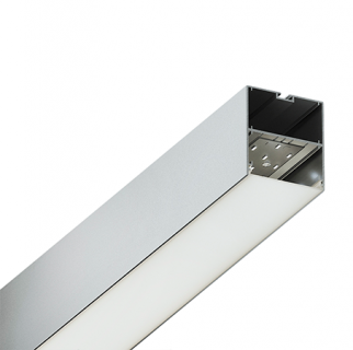 Светодиодный светильник LINER/P60-XS10