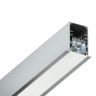 Светодиодный светильник LINER/V40-S20