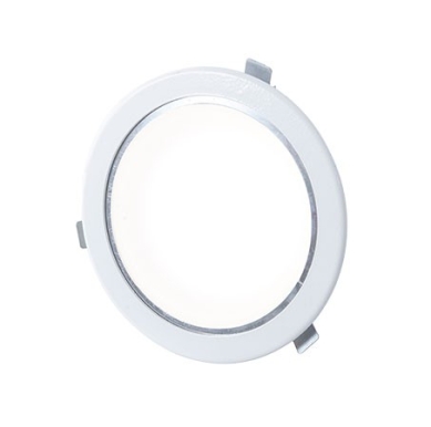 Светодиодный светильник ДВО 03-22-850-Д110