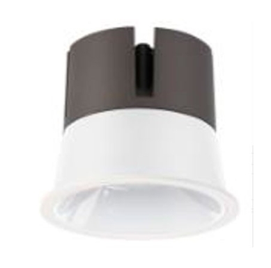 Светодиодный светильник RINGO SPOT.50