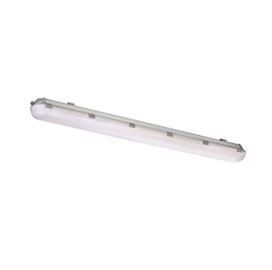 Светодиодный светильник PRIME-M36