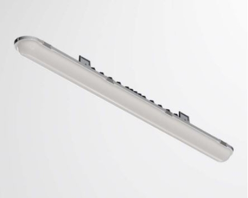 Светодиодный светильник PHOENIX 20