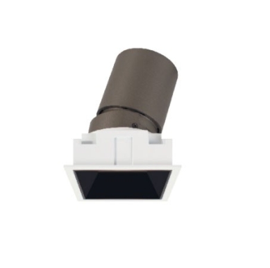 Светодиодный светильник LOGIC.95.FLEX