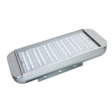 Светодиодный светильник Ex-ДПП 17-200-850-Г60