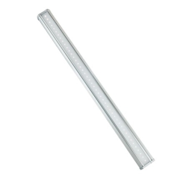 Светодиодный светильник ДСО 01-33-850-Д120