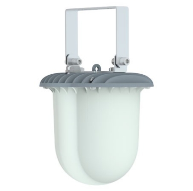 Светодиодный светильник FA 02-20-850