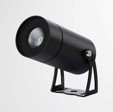 Светодиодный светильник EOS d90.15