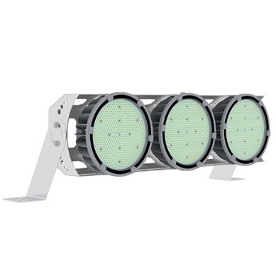 Светодиодный светильник FHB-sport 18-690-957-F30