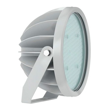 Светодиодный светильник Ex-FHB 1-102-90-850-D60