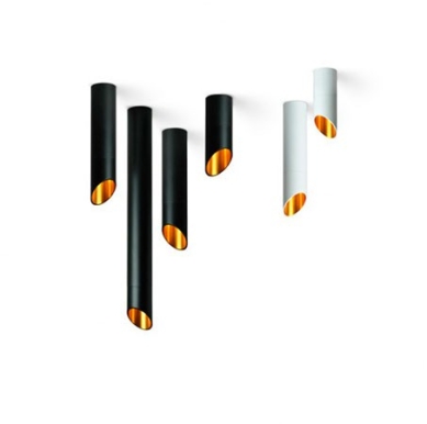 Светодиодный светильник ATLAS RIO N50.320.15