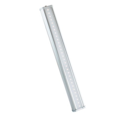 Светодиодный светильник ДСО 01-24-850-Д110