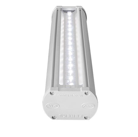 Светодиодный светильник ДСО 01-12-850-Д120 (36V)