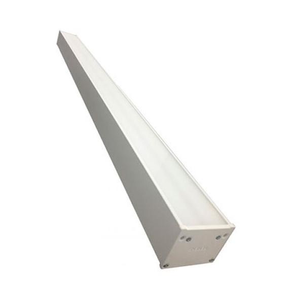 Светодиодный светильник FDL 05-65-850-VW