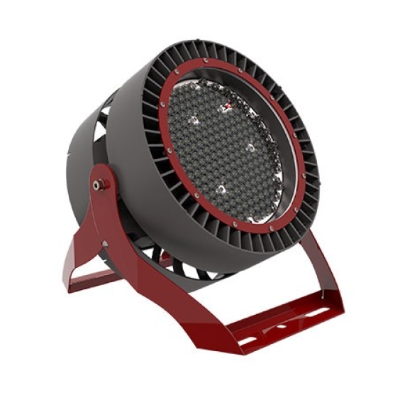 Светодиодный светильник L-industry II banner Pro К15