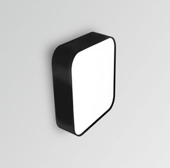 Светодиодный светильник POD.25