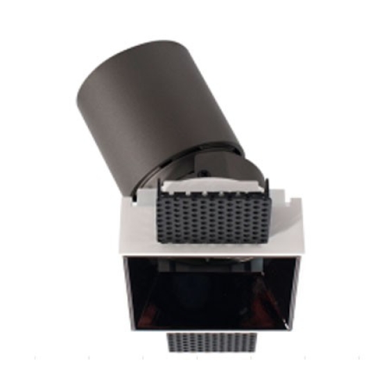 Светодиодный светильник CASS.QVZ.85.FLEX