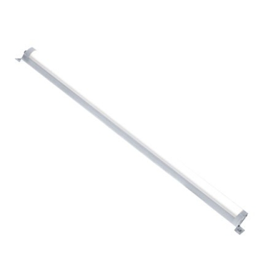 Светодиодный светильник FPL 01-58-850