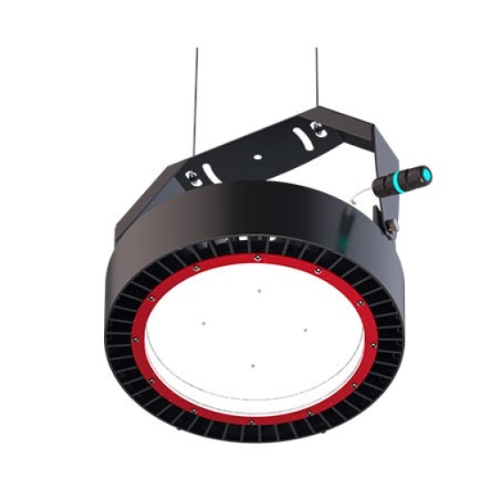 Светодиодный светильник L-industry Extreme