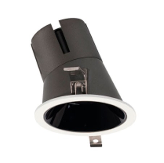 Светодиодный светильник GLOS.85.S