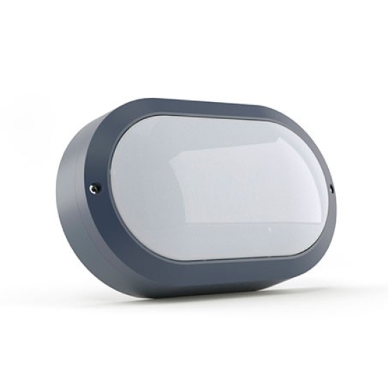 Светодиодный светильник LUNAR-18