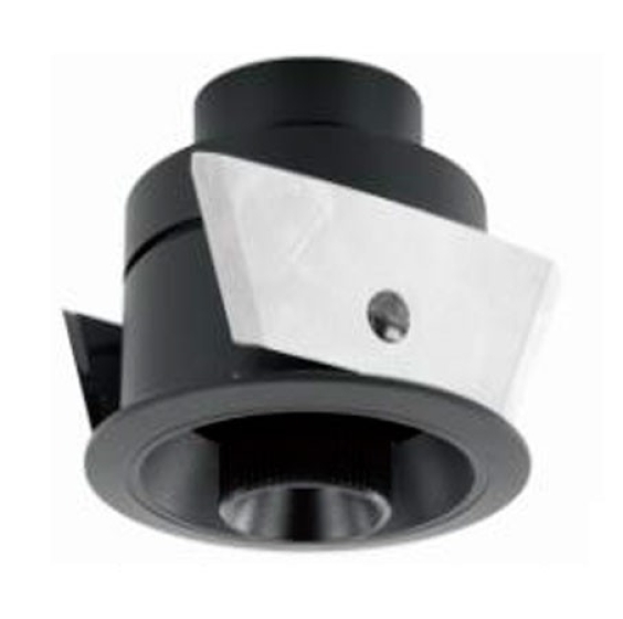 Светодиодный светильник ZOOM SPOT.60