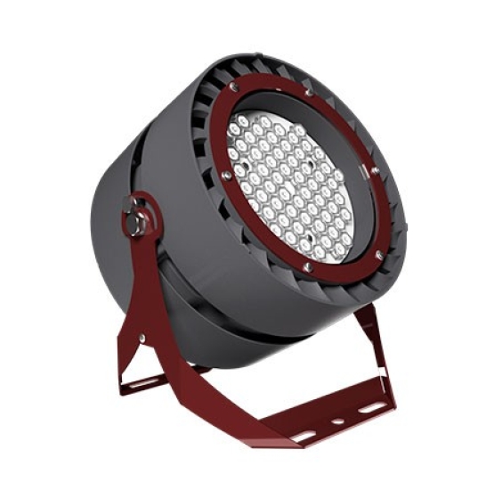 Светодиодный светильник L-industry II banner К15