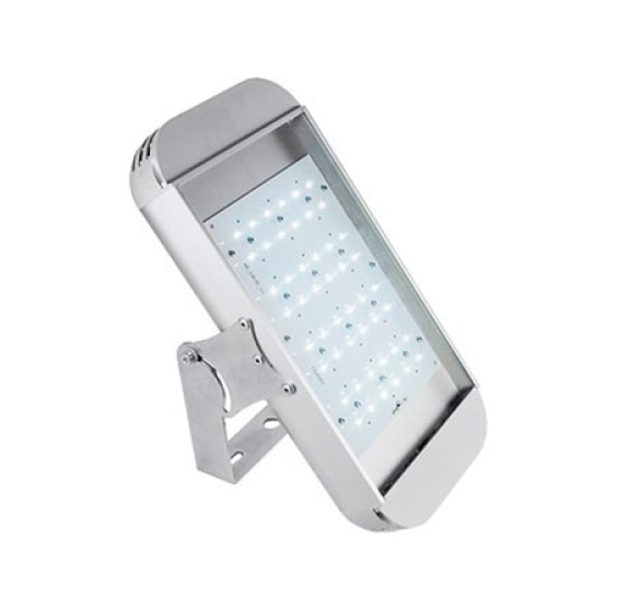 Светодиодный светильник Ex-ДПП 07-85-850-К30