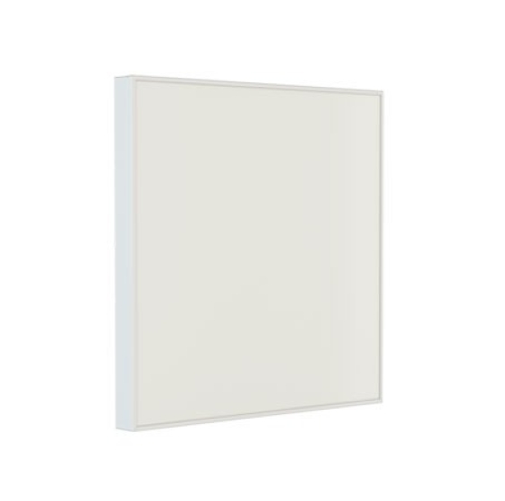 Светодиодный светильник ССВ 26-3100-А-850-Д90