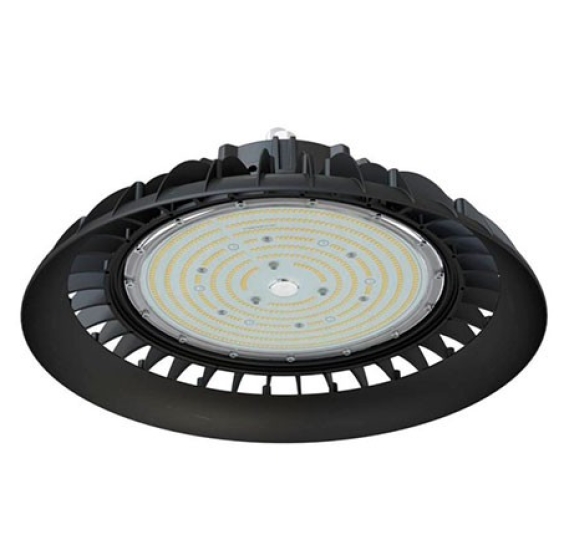 Светодиодный светильник ПромЛед Профи Нео 250 Эко L