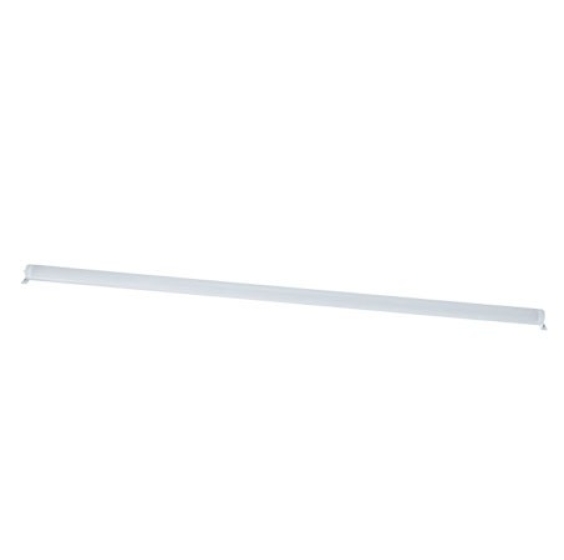 Светодиодный светильник FPL 01-82-850