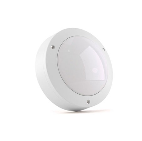 Светодиодный светильник SOLO-M25